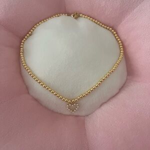 Evry Jewel limited addition x Spencer Barbara collab